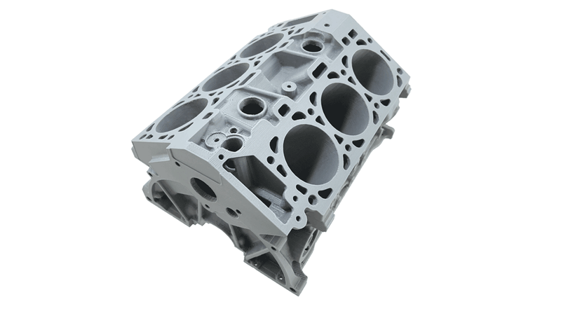 3d printing cover image