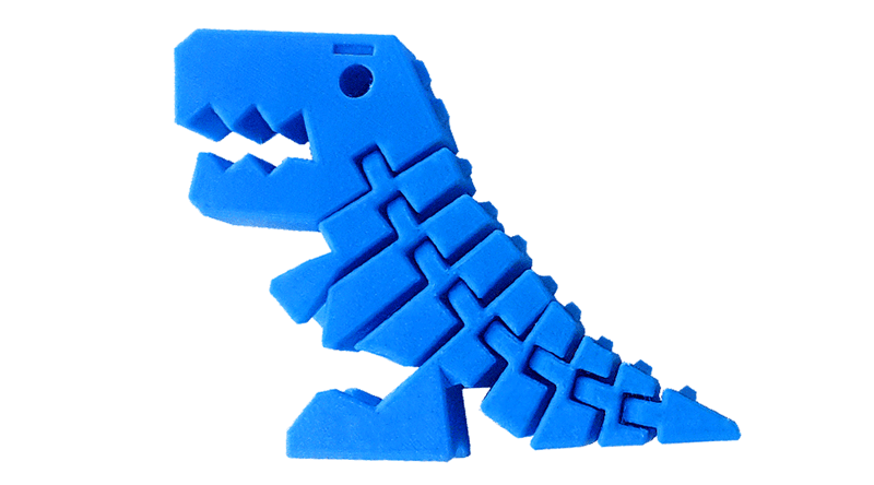 3d printing cover image