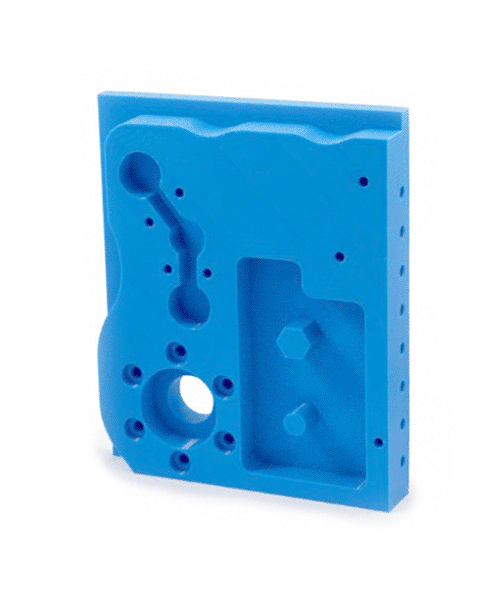 บริการพิมพ์ 3D | 3D Printing Services